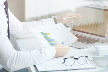 Similar image 20848532