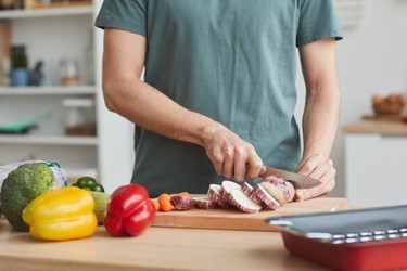 Similar image 20791928