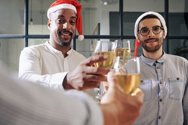 Similar image 20873457