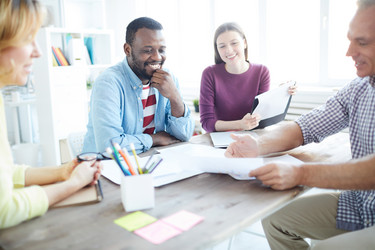 Similar image 20864540