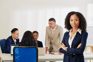 Similar image 20798569