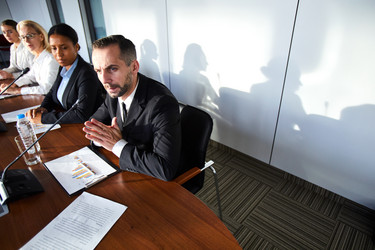 Similar image 20883738