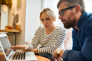 Similar image 20883697