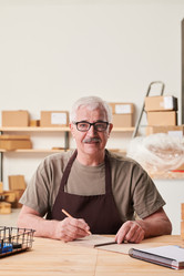 Similar image 20800348