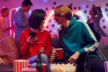 Similar image 20829902