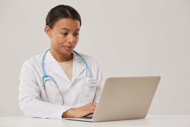 Similar image 20791407