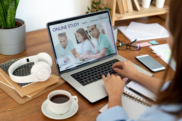 Similar image 20881769