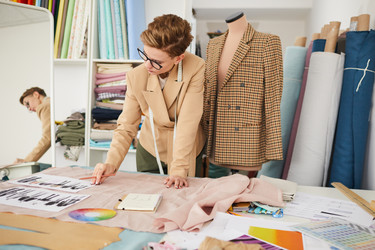 Similar image 20790781