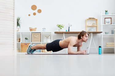 Similar image 20823290