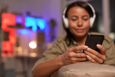 Similar image 20838768