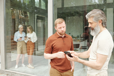 Similar image 20802689