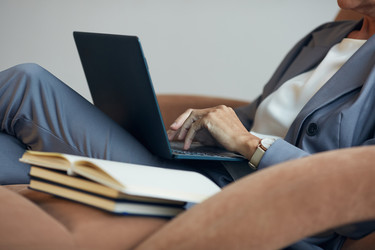 Similar image 20803924