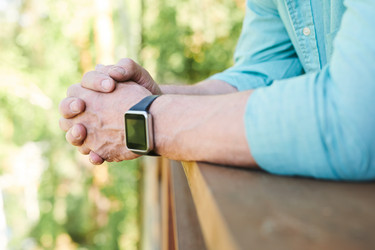 Similar image 20868858