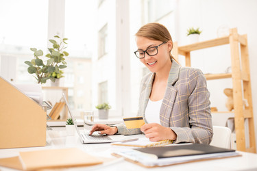 Similar image 20883193