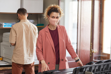 Similar image 20794424