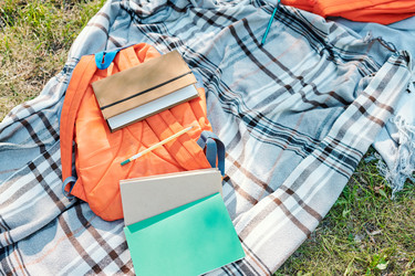 Similar image 20813267