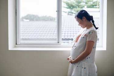 Similar image 20803901