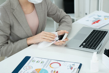 Similar image 20812500