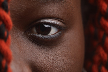 Similar image 20818040