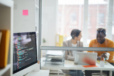 Similar image 20879033