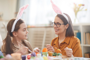 Similar image 20817261