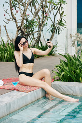 Similar image 20837614