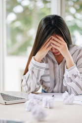 Similar image 20871720