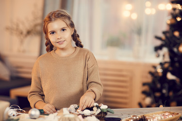 Similar image 20888118