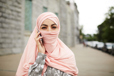 Similar image 20863711