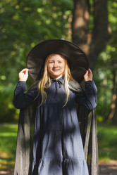 Similar image 20819123