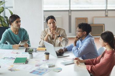 Similar image 20817194