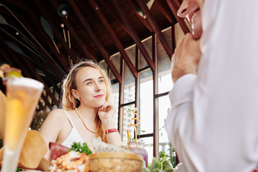 Similar image 20886163