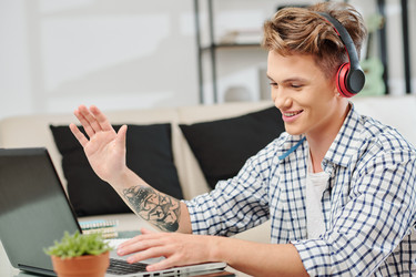 Similar image 20816294