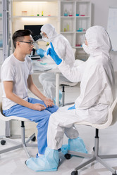 Similar image 20838523