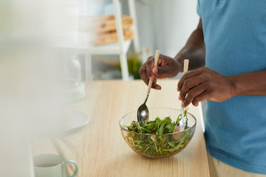 Similar image 20803046