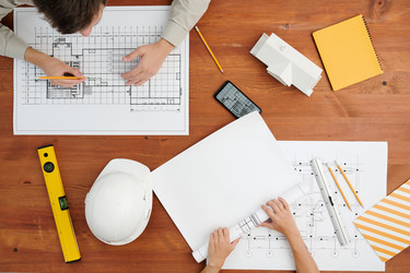 Similar image 20793830