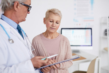 Similar image 20872043