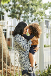 Similar image 20876680