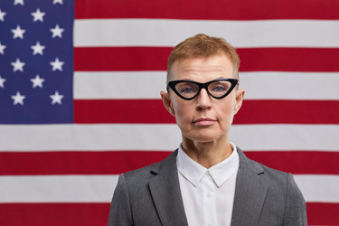 Similar image 20794548