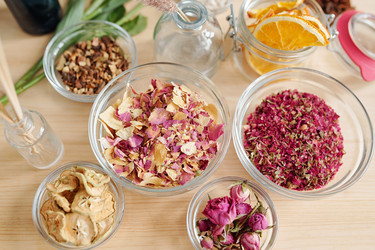 Similar image 20862968