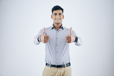 Similar image 20811796