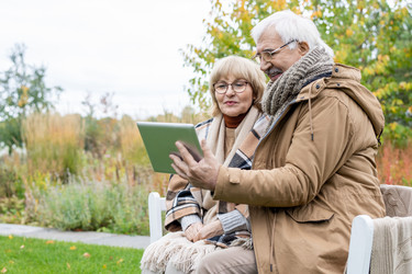 Similar image 20817480