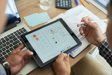 Similar image 20861578