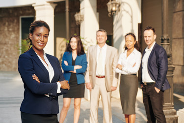 Similar image 20817950