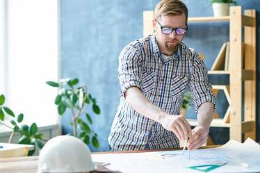 Similar image 20880136