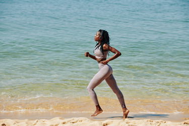 Similar image 20833277