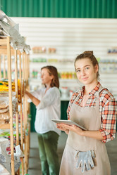 Similar image 20834427