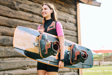 Similar image 20817229