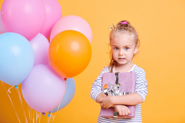 Similar image 20879578