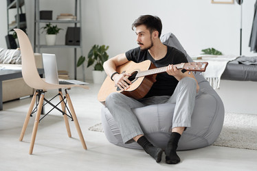 Similar image 20828673